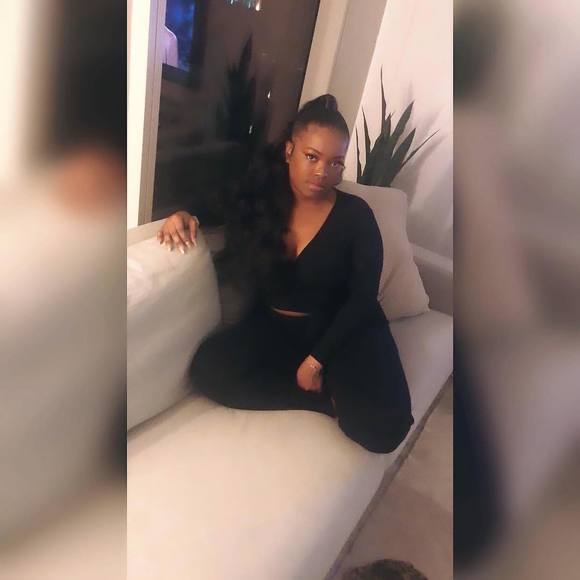 monique99